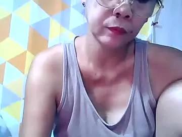 miss_capricorn from Chaturbate is Freechat