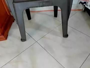 miss_carlota1 from Chaturbate