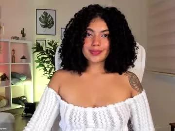 Girls: discover live performances with matured cam models, from teasing to fixations, in a variety of stunning live sex cams.