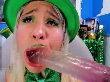 miss_danika from Chaturbate