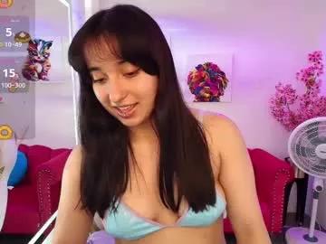 miss_dolly1 from Chaturbate is Freechat