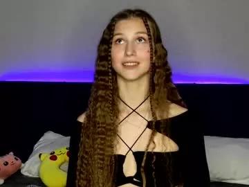 miss_emily_miller from Chaturbate is Freechat