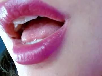 miss_evoleth2 from Chaturbate is Freechat