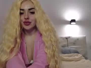 miss_kiten from Chaturbate