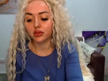 miss_kiten from Chaturbate