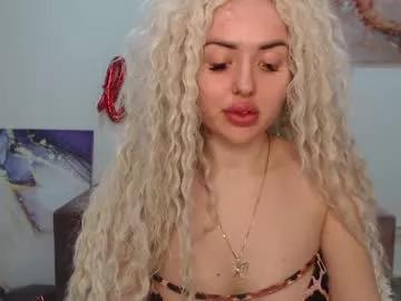 miss_kiten from Chaturbate