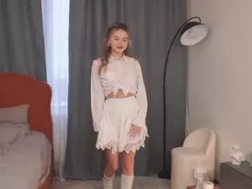 Girls: discover live performances with matured cam models, from teasing to fixations, in a variety of stunning live sex cams.