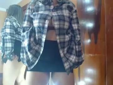 Girls: discover live performances with matured cam models, from teasing to fixations, in a variety of stunning live sex cams.