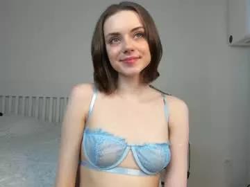 Girls: discover live performances with matured cam models, from teasing to fixations, in a variety of stunning live sex cams.
