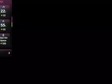 miss_mia6 from Chaturbate
