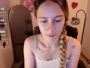 miss_mia6 from Chaturbate