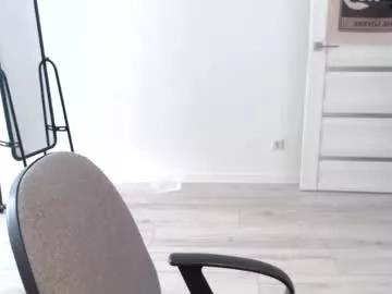 miss_ninetta from Chaturbate