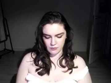 miss_ninetta from Chaturbate
