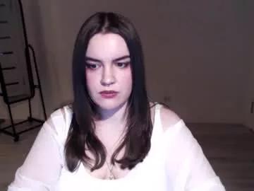 miss_ninetta from Chaturbate is Freechat