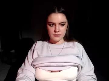 miss_ninetta from Chaturbate