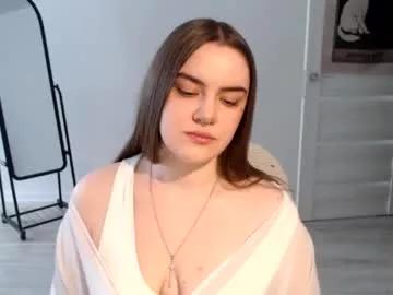 miss_ninetta from Chaturbate