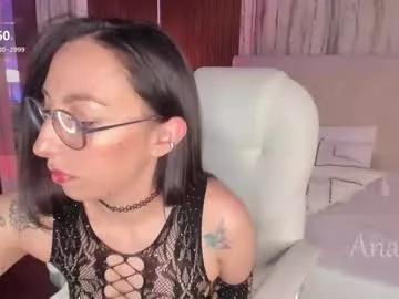 miss_norway from Chaturbate is Freechat