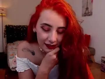 Girls: discover live performances with matured cam models, from teasing to fixations, in a variety of stunning live sex cams.