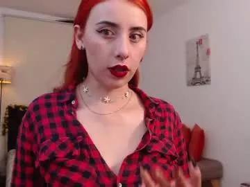 Girls: discover live performances with matured cam models, from teasing to fixations, in a variety of stunning live sex cams.