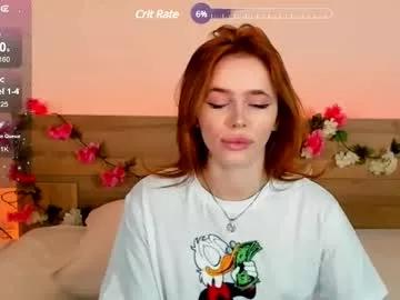 Girls: discover live performances with matured cam models, from teasing to fixations, in a variety of stunning live sex cams.