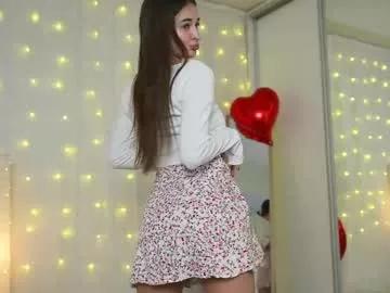 miss_rosa from Chaturbate