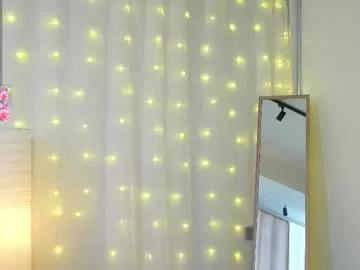 miss_rosa from Chaturbate