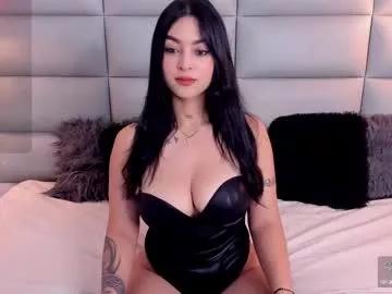 Girls: discover live performances with matured cam models, from teasing to fixations, in a variety of stunning live sex cams.