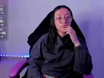miss_saki from Chaturbate is Freechat