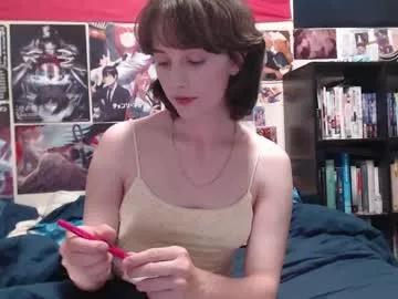 Girls: discover live performances with matured cam models, from teasing to fixations, in a variety of stunning live sex cams.