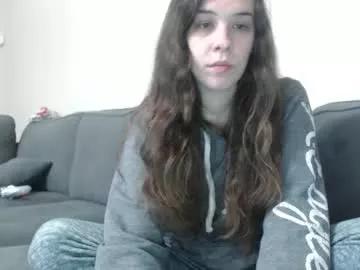 miss_sunshine01 from Chaturbate