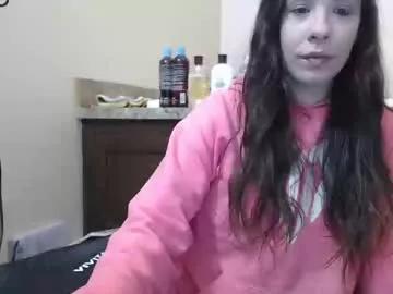 miss_sunshine01 from Chaturbate