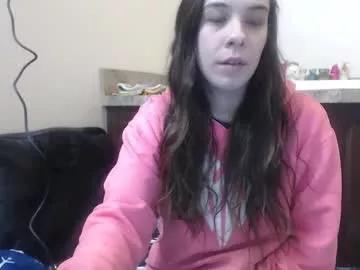 miss_sunshine01 from Chaturbate