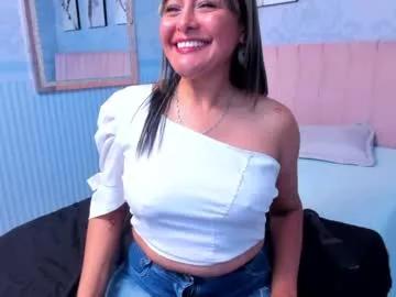 Girls: discover live performances with matured cam models, from teasing to fixations, in a variety of stunning live sex cams.