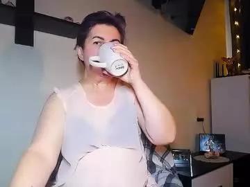 miss_tasha_kom from Chaturbate
