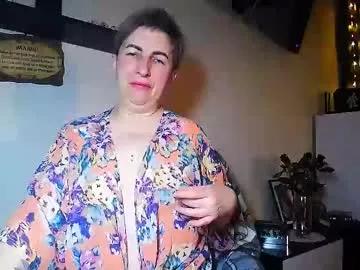 miss_tasha_kom from Chaturbate