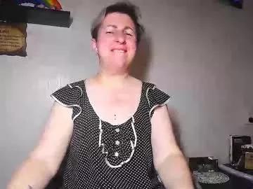 miss_tasha_kom from Chaturbate
