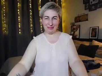 miss_tasha_kom from Chaturbate