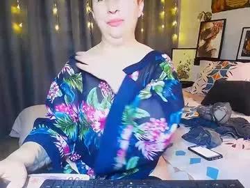 miss_tasha_kom from Chaturbate