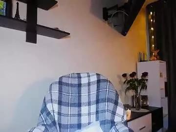 miss_tasha_kom from Chaturbate