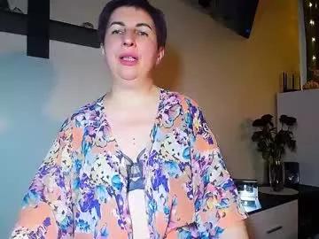 miss_tasha_kom from Chaturbate