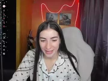 miss_tasy from Chaturbate