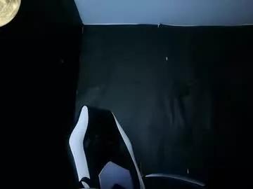 miss_tentation from Chaturbate