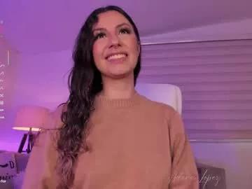 Girls: discover live performances with matured cam models, from teasing to fixations, in a variety of stunning live sex cams.