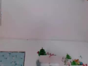 miss_valery2 from Chaturbate is Freechat