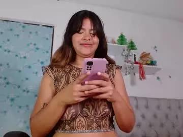 Girls: discover live performances with matured cam models, from teasing to fixations, in a variety of stunning live sex cams.