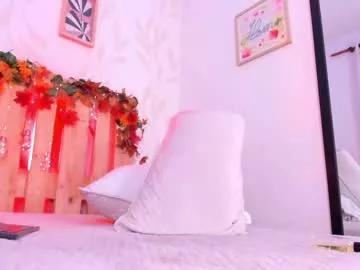 miss_viiky from Chaturbate