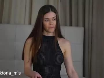 Girls: discover live performances with matured cam models, from teasing to fixations, in a variety of stunning live sex cams.