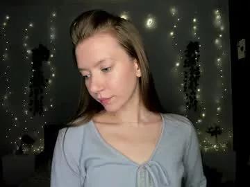 missa_kiss from Chaturbate is Freechat