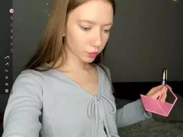 Girls: discover live performances with matured cam models, from teasing to fixations, in a variety of stunning live sex cams.