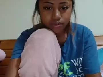 missadh from Chaturbate is Freechat